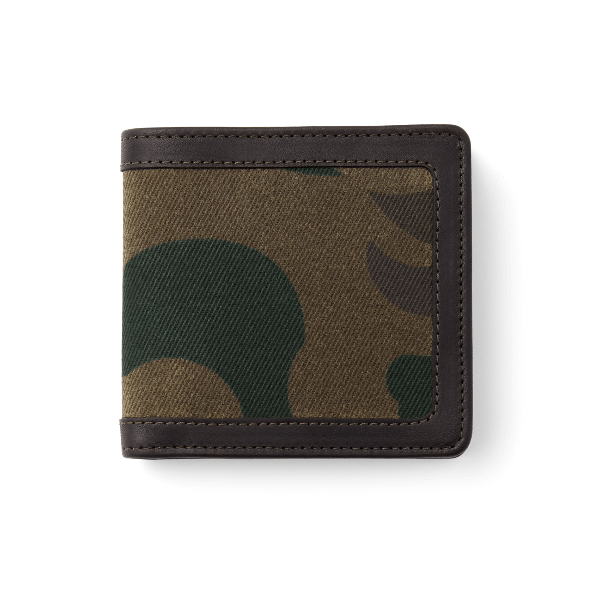 Homme Tri-Fold Ripper Portefeuille Garçons Bottes Velcro Sac de voyage Coin Card Holder Homme Tri-Fold Ripper Portefeuille Garçons Bottes Velcro Sac de voyage Coin Card Holder